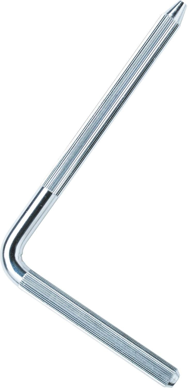 Tama LLT Drum L Rod Mounting Attachment