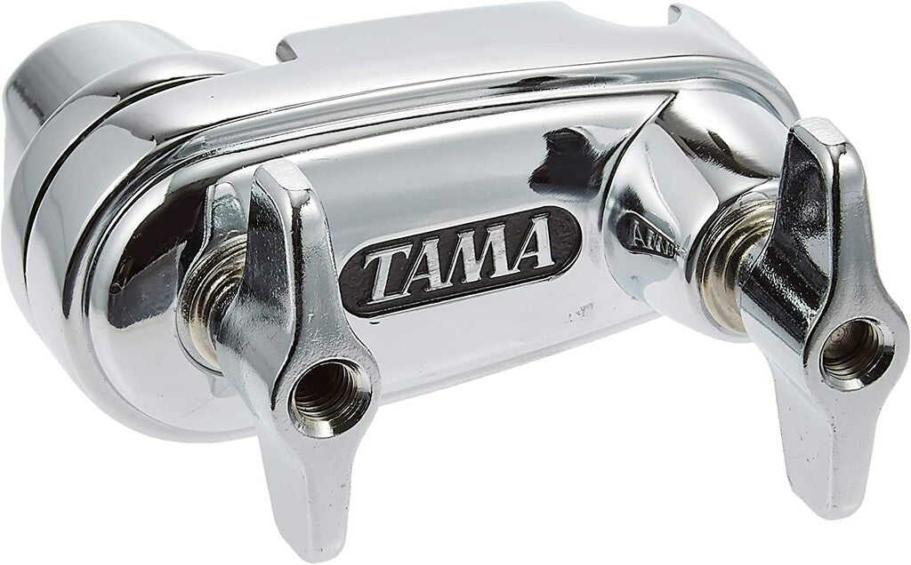 Tama MC5 Drum Compact Clamp