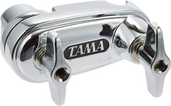 Tama MC5 Drum Compact Clamp