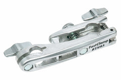 Tama MC61 Drum Multi Clamp