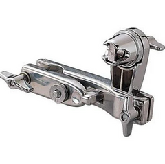 Tama MC66 Drum Universal Clamp