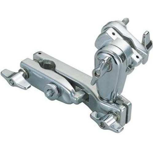 Tama MC67 Drum Universal Clamp