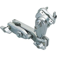Tama MC67 Drum Universal Clamp