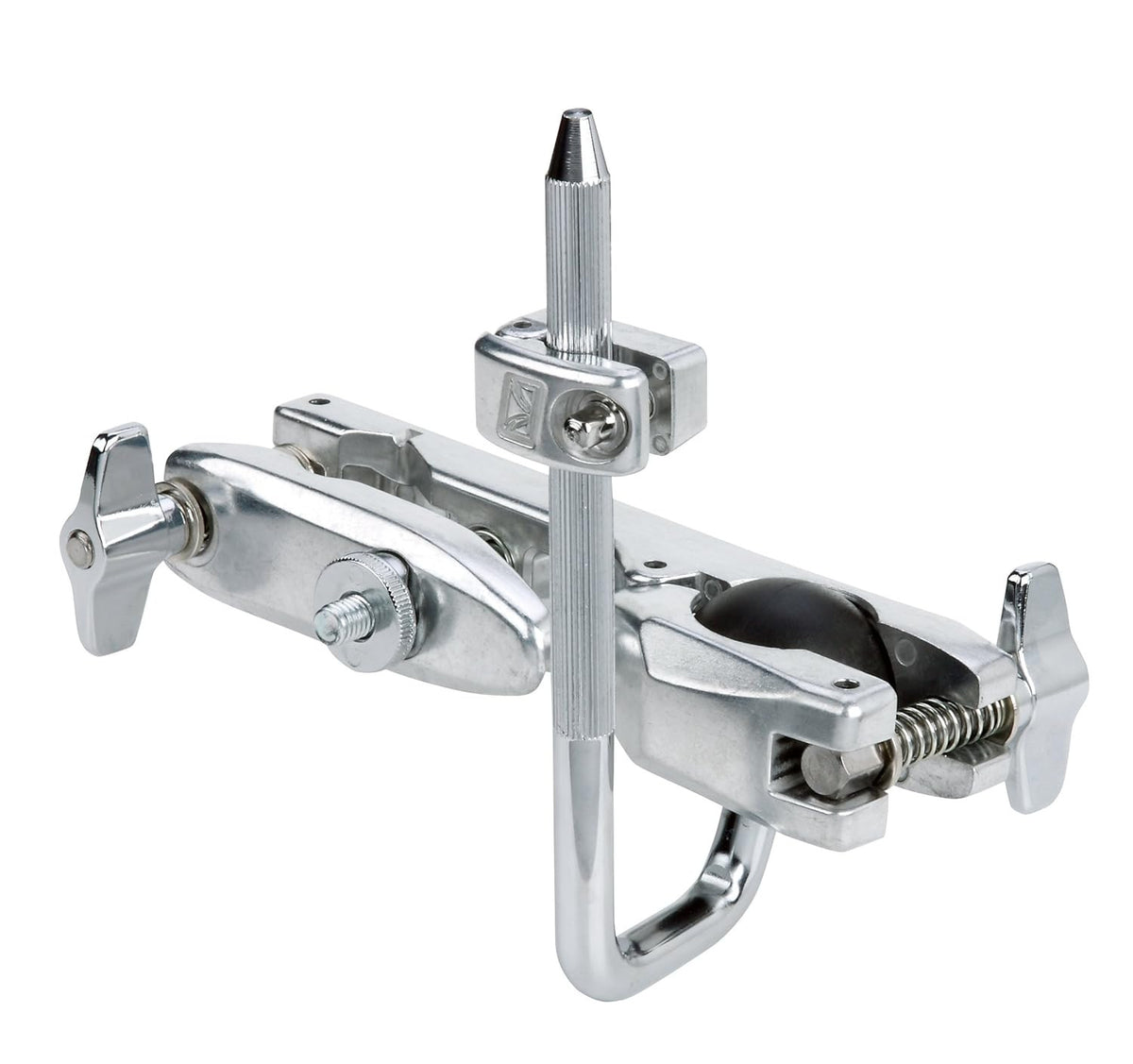 Tama MC69 Drum Multi Angle Tom Clamp