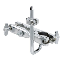 Tama MC69 Drum Multi Angle Tom Clamp