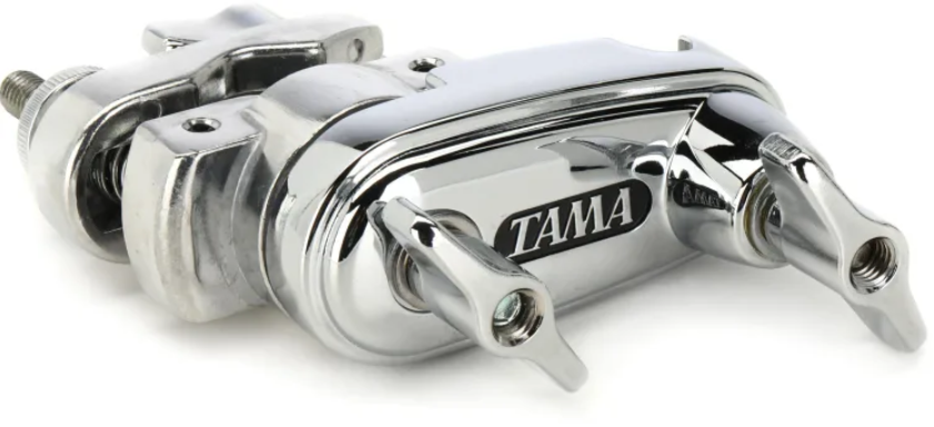 Tama MC7 Drum Compact Clamp