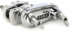 Tama MC7 Drum Compact Clamp
