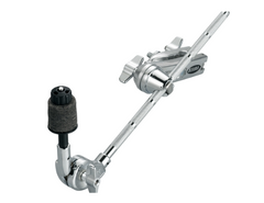 Tama MCA53 Drum Cymbal Boom Arm with Clamp