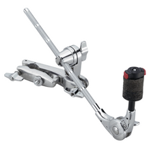 Tama MCA63EN Drum Cymbal Boom Arm with Clamp