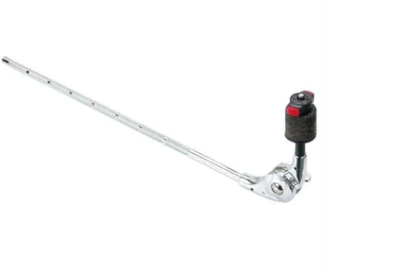 Tama MCB45EN Drum Cymbal Boom Arm Long