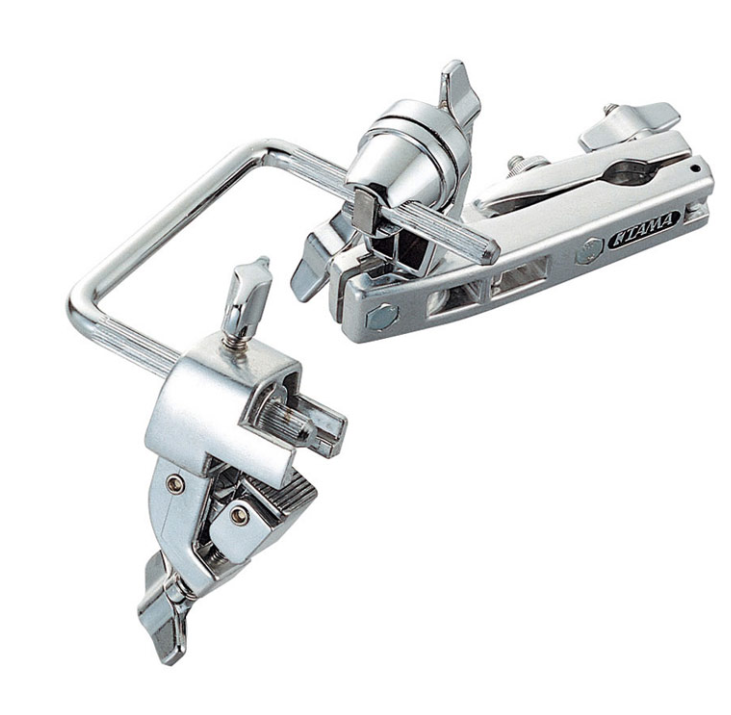 Tama MHA623 Drum Hi-Hat Hoop Attachment