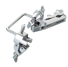 Tama MHA623 Drum Hi-Hat Hoop Attachment