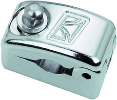 Tama ML11 Drum Memory Lock for L Rod