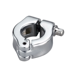 Tama ML191C Drum Memory Lock