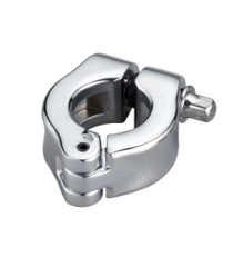 Tama ML191C Drum Memory Lock