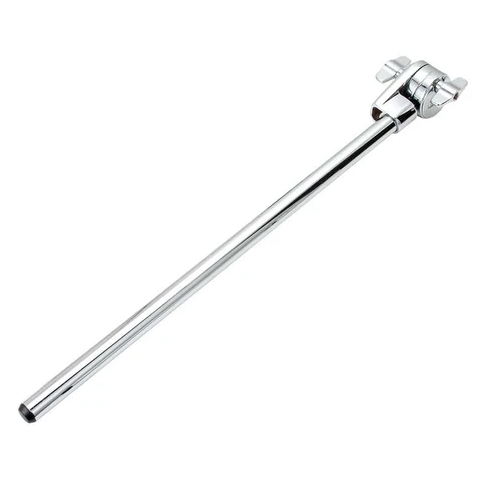 Tama MTA45 Drum Rod Holder