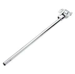Tama MTA45 Drum Rod Holder
