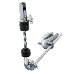 Tama MXA53 Drum Closed Hi-Hat Attachment
