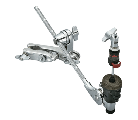 Tama MXA73N Drum Closed Hi-Hat Attachment