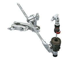 Tama MXA73N Drum Closed Hi-Hat Attachment