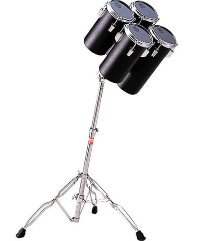 Tama Octoban Set High Pitch 7850N4H