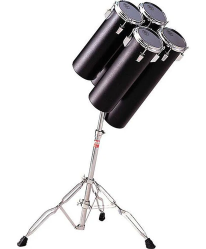 Tama Octoban Set Low Pitch 7850N4L