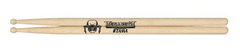 Tama ODVM2 Drumstick Oak MEGADETH SIGNATURE SERIES