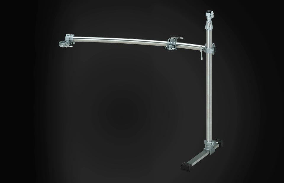Tama PMD1100A Rack Stand Extension