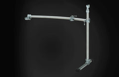 Tama PMD1100A Rack Stand Extension