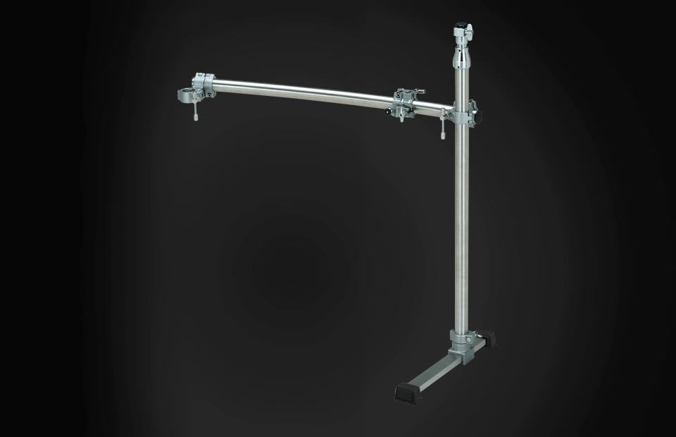 Tama PMD900A Rack Stand Extension