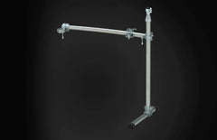 Tama PMD900A Rack Stand Extension