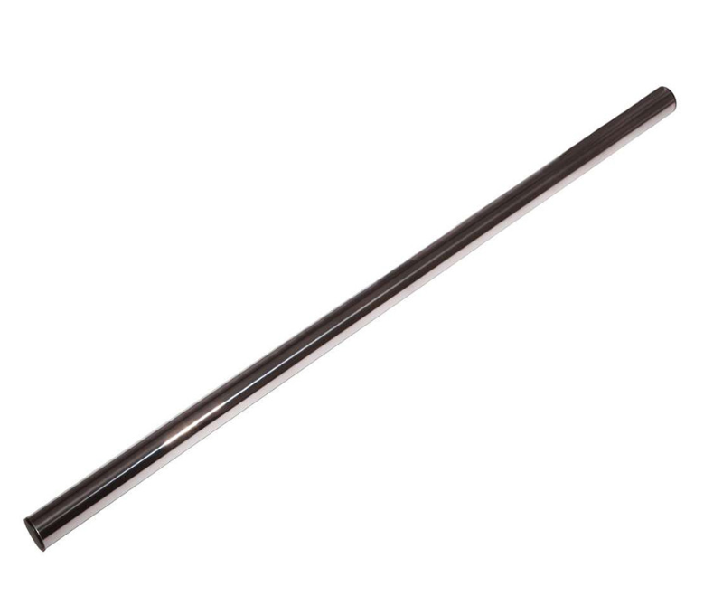 Tama PPR100SS Drum Rack Pipe