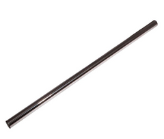 Tama PPR100SS Drum Rack Pipe