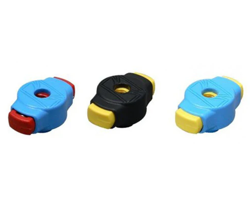Tama QCBC-B60 Drum Quick Cymbal Mate Set
