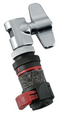 Tama QHC7 Hi-Hat Clutch Quick-Set