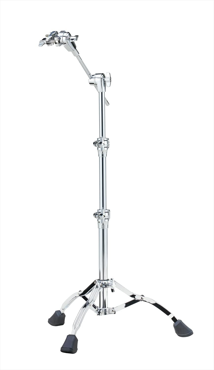 Tama Roadpro Electronic Pad Stand HPS80W