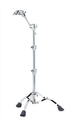 Tama Roadpro Electronic Pad Stand HPS80W