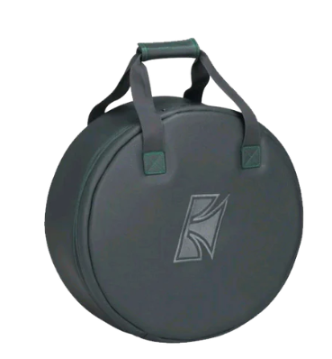 Tama SB1465DO Drum Snare Bag