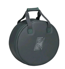 Tama SB1465DO Drum Snare Bag