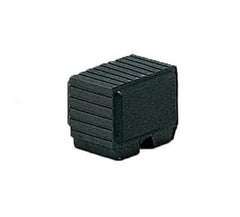 Tama SC Drum Rubber Square Foot