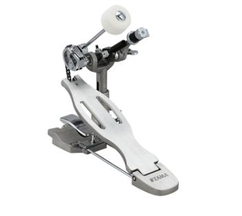 Tama Single Classic Pedal HP50