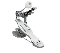 Tama Single Classic Pedal HP50