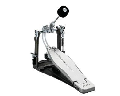 Tama Single Pedal Dyna-Sync HPDS1