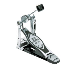 Tama Single Pedal Iron Cobra 200 Power Glide HP200P