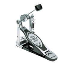 Tama Single Pedal Iron Cobra 200 Power Glide HP200P