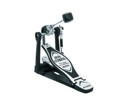 Tama Single Pedal Iron Cobra 600 Duo Glide	HP600D