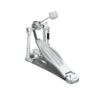 Tama Single Pedal Speed Cobra 310 HP310L