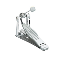 Tama Single Pedal Speed Cobra 310 HP310L