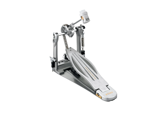 Tama Single Pedal Speed Cobra 910 HP910LN