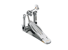 Tama Single Pedal Speed Cobra 910 HP910LN